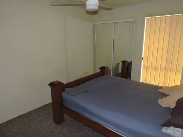 Fifth view of Homely villa listing, 27/51 Olsen Avenue, Labrador QLD 4215