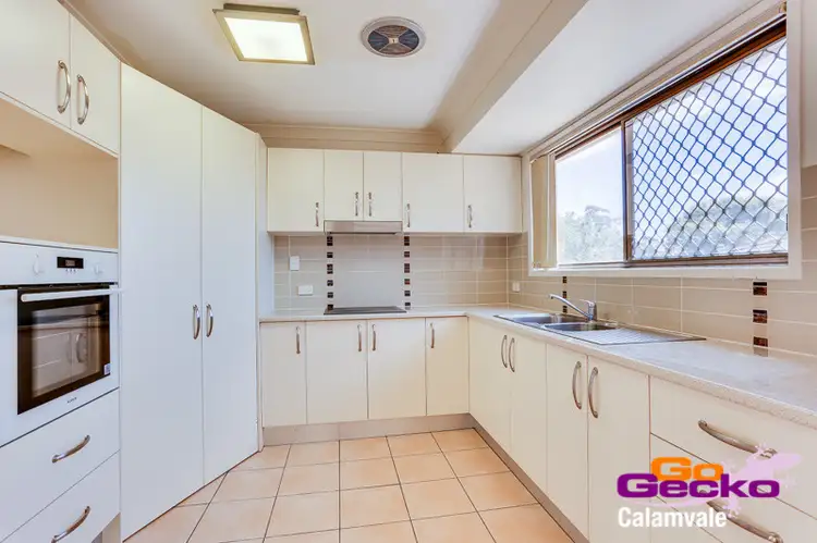 172 Brandon Road, Runcorn QLD 4113