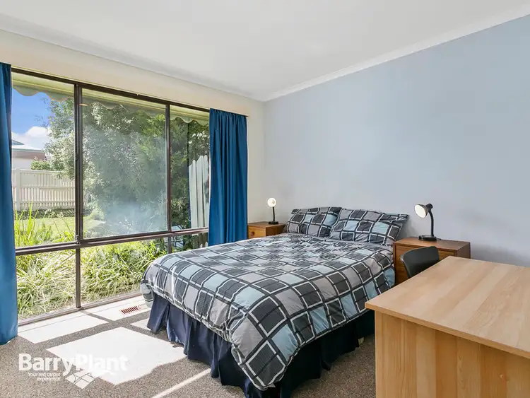 Sixth view of Homely house listing, 116 Fourth Avenue, Rosebud VIC 3939