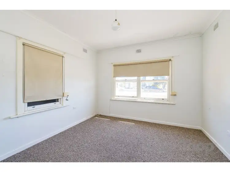 Fifth view of Homely house listing, 28 Fourth Avenue, Semaphore Park SA 5019