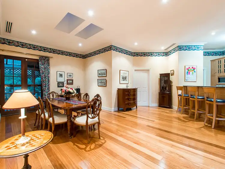 Seventh view of Homely house listing, 75 Darlington Road, Darlington WA 6070