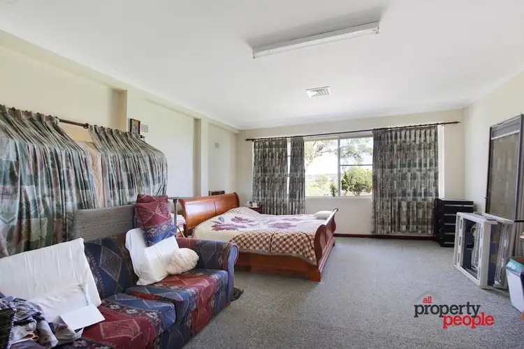 Sixth view of Homely rural property listing, Address available on request