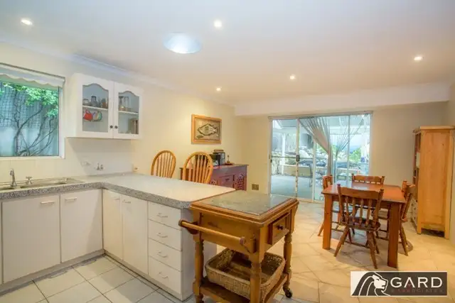Second view of Homely house listing, Address available on request