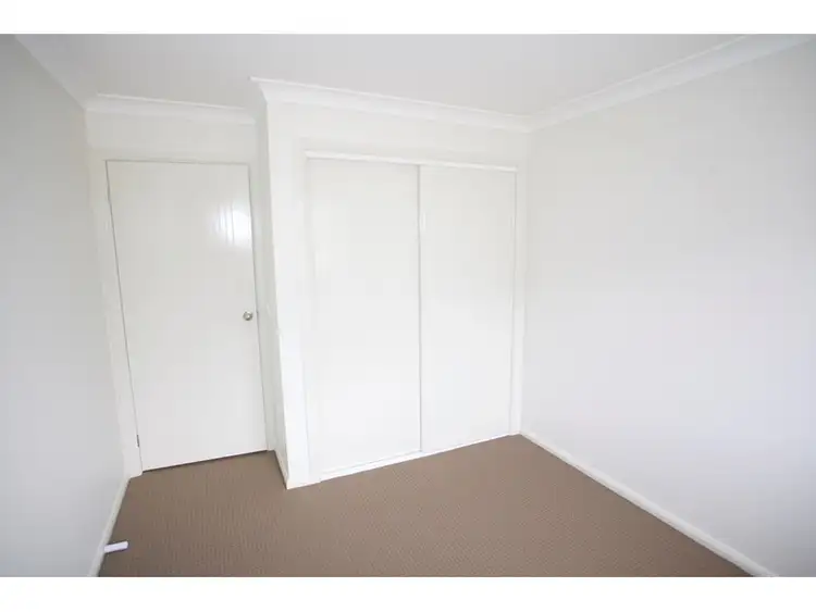 Seventh view of Homely townhouse listing, 83A Marsden Lane, Kelso NSW 2795