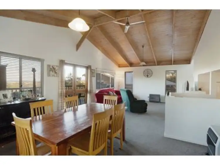 Fourth view of Homely house listing, 68 Berrambool Drive, Merimbula NSW 2548