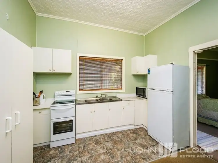 Third view of Homely house listing, 6-8 Park Street, Moonan Flat NSW 2337