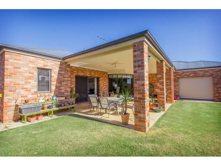 87 Fairway Gardens Road, Thurgoona NSW 2640
