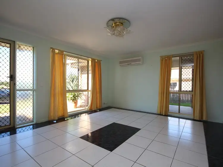 Sixth view of Homely house listing, 7 Protea Court, Yamanto QLD 4305