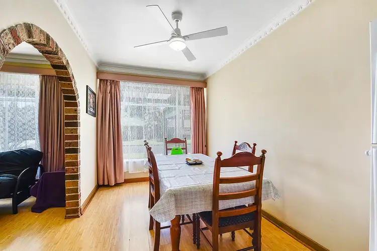 Sixth view of Homely house listing, 25 Coolabah Street, Mount Gambier SA 5290