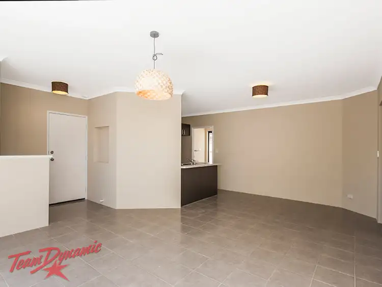 Sixth view of Homely house listing, 20A Milford Way, Nollamara WA 6061