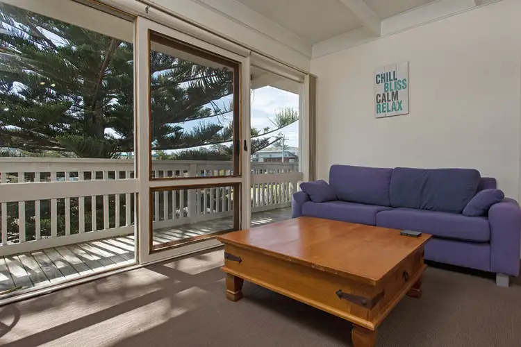 Sixth view of Homely unit listing, 8/7 Burton Avenue, Merimbula NSW 2548