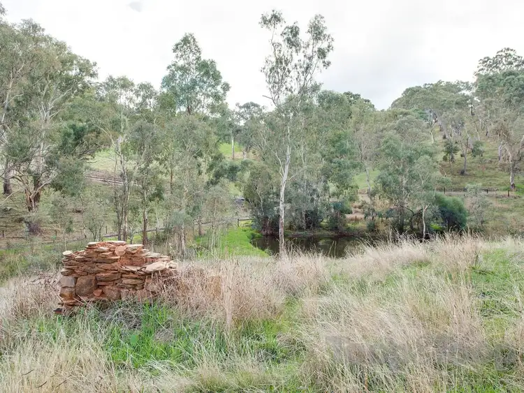 Fourth view of Homely land listing, 95a Purdom Road, Gould Creek SA 5114