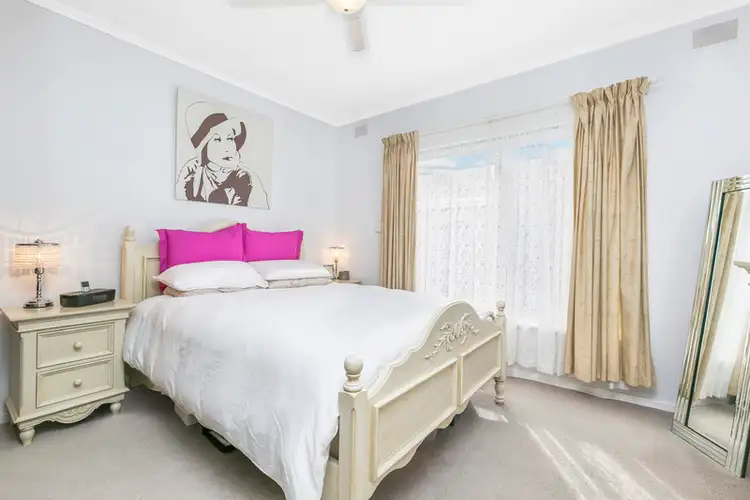 Sixth view of Homely unit listing, 3/5 Shaftsbury Avenue, Fulham Gardens SA 5024