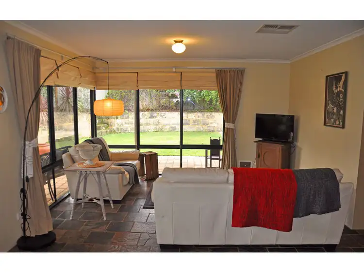 Sixth view of Homely house listing, 7A Howson Street, Hilton WA 6163