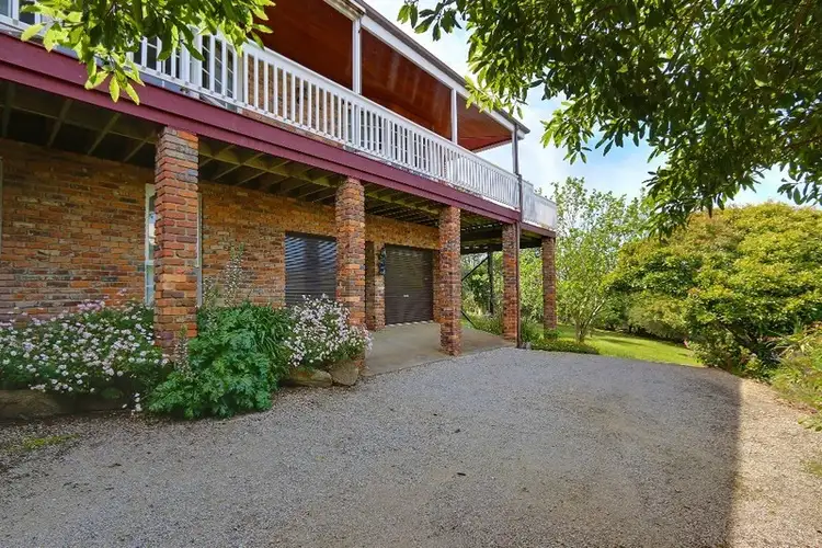 Fourth view of Homely house listing, 52 Stanley Crescent, Mount Martha VIC 3934