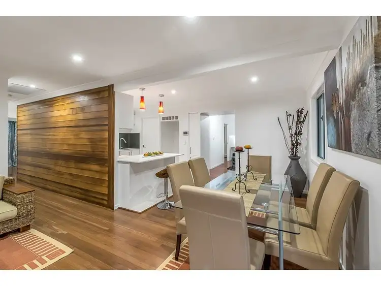 Seventh view of Homely house listing, 18 Warrawong Street, Chapel Hill QLD 4069