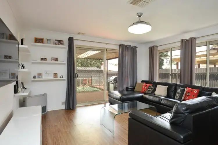 Fifth view of Homely house listing, 10B Downey Way, Hannans, Kalgoorlie WA 6430
