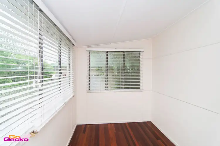 Sixth view of Homely house listing, 12 Wade Street, Wavell Heights QLD 4012
