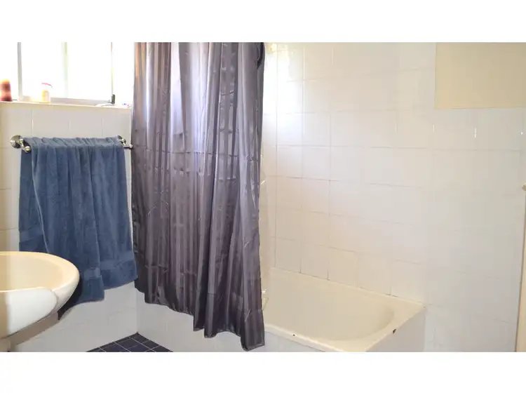 Seventh view of Homely house listing, 22 Azalea Avenue, Wauchope NSW 2446