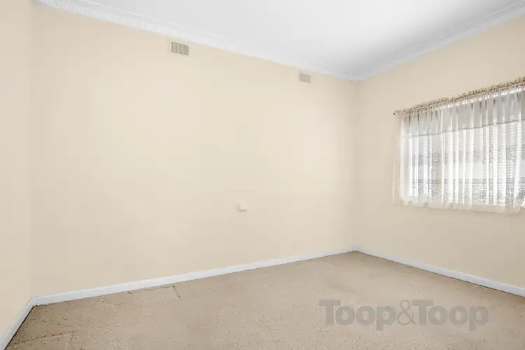 Sixth view of Homely house listing, 29 Cungena Avenue, Park Holme SA 5043