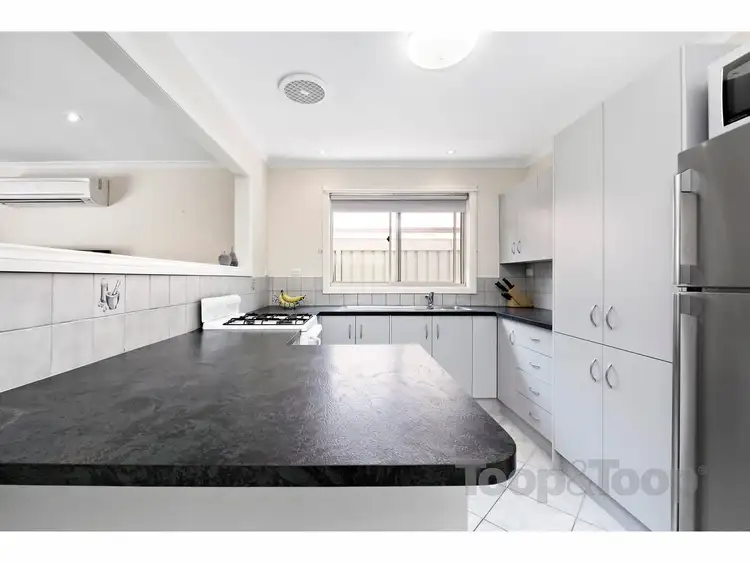 Fourth view of Homely unit listing, 2/10 Pike Street, Oakbank SA 5243