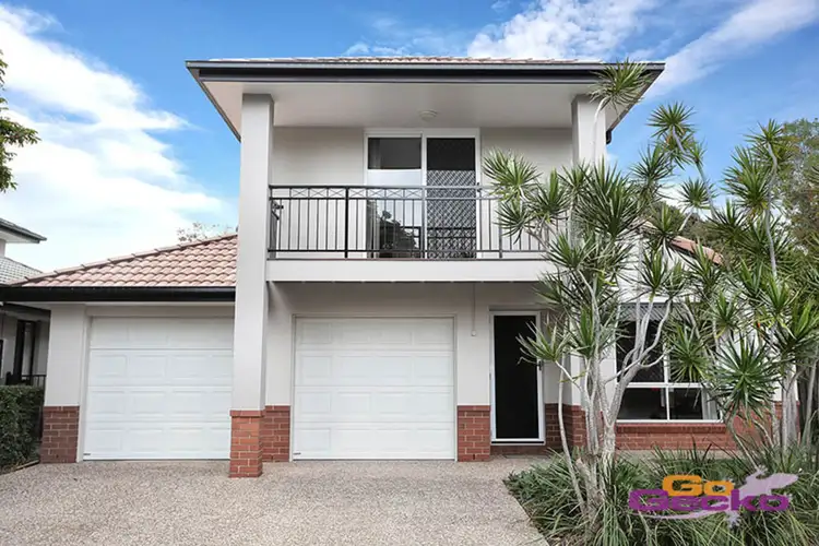10/140 Baringa Street, Morningside QLD 4170