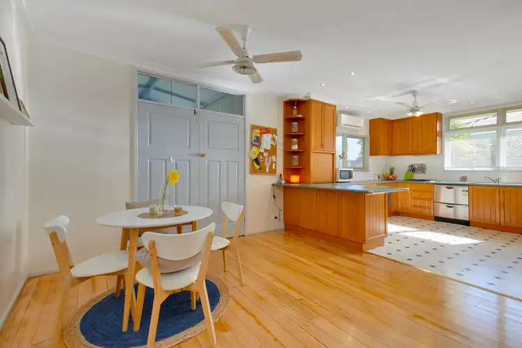 Third view of Homely house listing, 7 Hazelwood Road, Traralgon VIC 3844