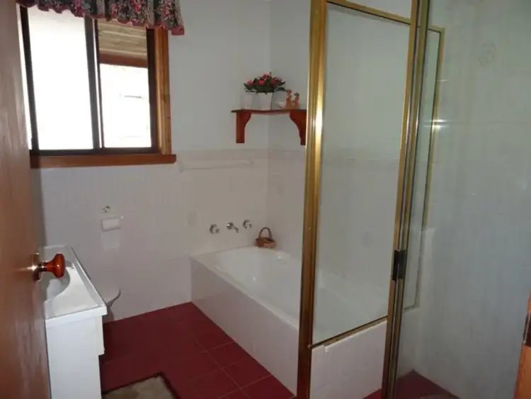 Fourth view of Homely house listing, Lot 1 Euchareena Road, Molong NSW 2866