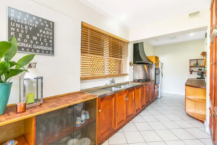 Fourth view of Homely house listing, 11 Griffiths Road, Plympton Park SA 5038