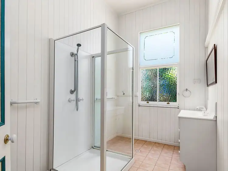 Seventh view of Homely house listing, 106 Bridge Street, East Toowoomba QLD 4350