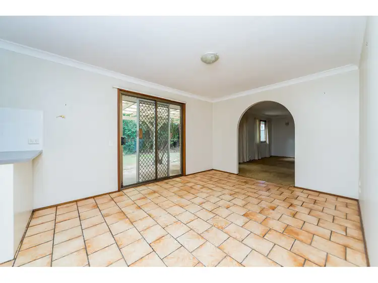 Fourth view of Homely house listing, 19 Menindee Avenue, Coombabah QLD 4216