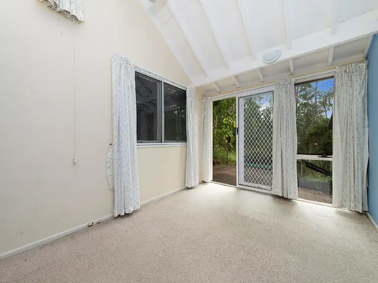 Fourth view of Homely house listing, 66 Ironside Street, St Lucia QLD 4067