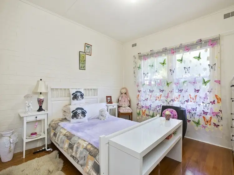 Fifth view of Homely unit listing, 2/17 Marine Avenue, Mornington VIC 3931