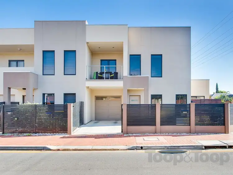 108G West Street, Brompton SA 5007