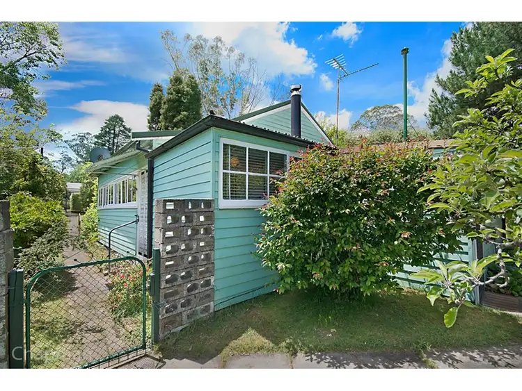 32 Twynam Street, Katoomba NSW 2780