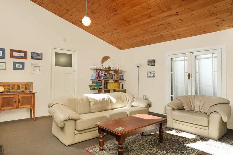 Third view of Homely house listing, 29 Valley Drive, Rye VIC 3941
