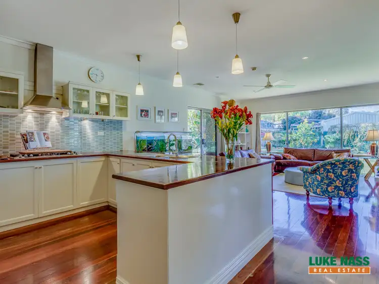 Fifth view of Homely house listing, 7 Steve Street, Kelmscott WA 6111