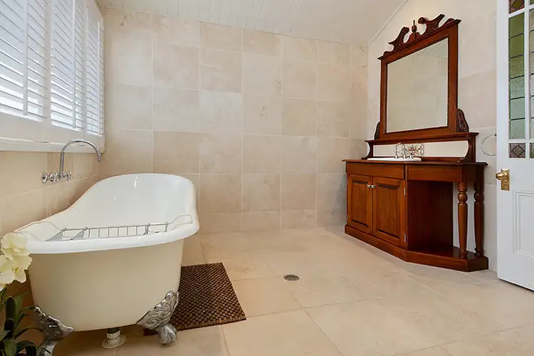 Fifth view of Homely house listing, 28 Queens Road, Hamilton QLD 4007
