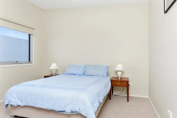 Sixth view of Homely house listing, 1/38 MacDonald Street, Warrnambool VIC 3280