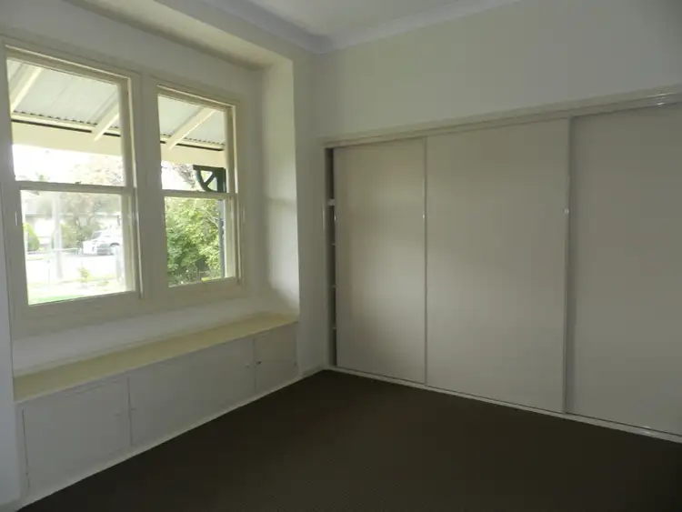 Seventh view of Homely house listing, 9 Northgate Street, Mooroopna VIC 3629