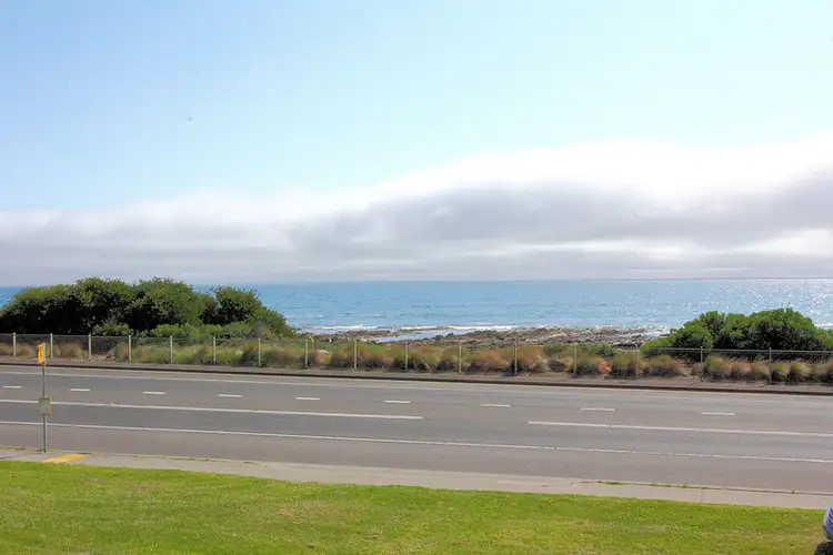 1/271 Bass Highway, Ocean Vista TAS 7320