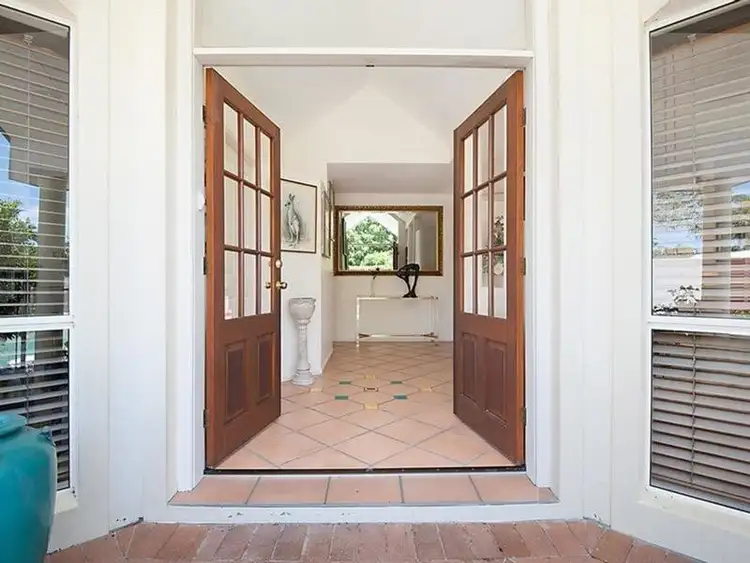 Fourth view of Homely house listing, 2 Seagull Court, Noosa Waters QLD 4566