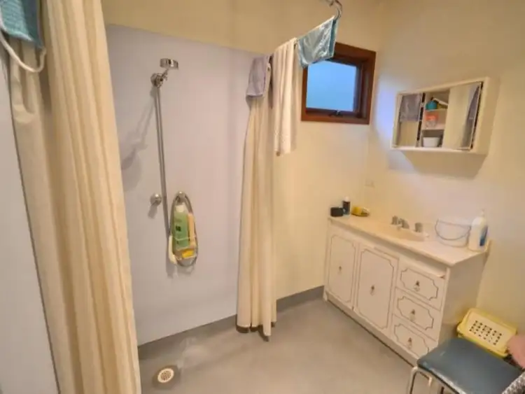 Sixth view of Homely house listing, 1135 Tabletop Road, Tolmie VIC 3723
