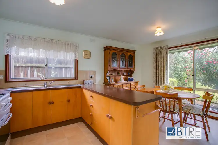 Seventh view of Homely house listing, 19 Spring Street, Hastings VIC 3915