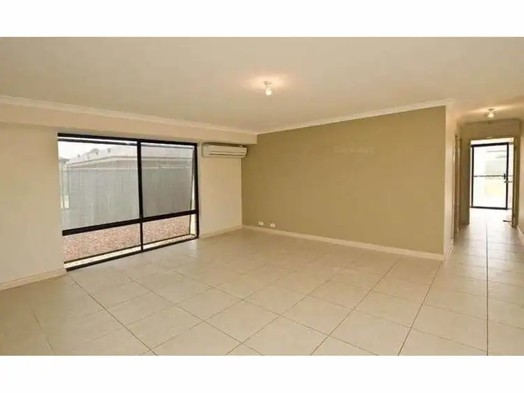 Seventh view of Homely house listing, 111 Maamba Road, Wattle Grove WA 6107