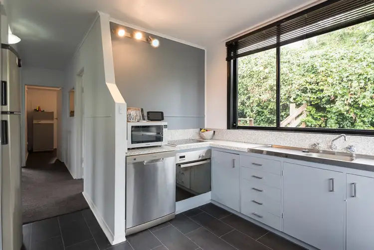 Seventh view of Homely house listing, 1 Wembley Street, Brooklyn TAS 7320
