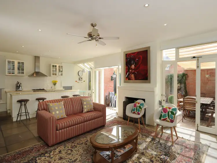 Sixth view of Homely house listing, 37 John Street, Eastwood SA 5063