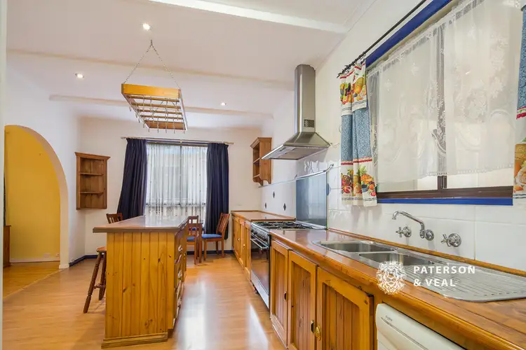 Third view of Homely house listing, 108 Eureka Street, Ballarat East VIC 3350