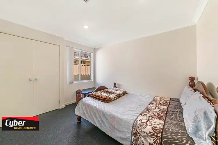 Seventh view of Homely house listing, 27 Pentland Street, Canning Vale WA 6155