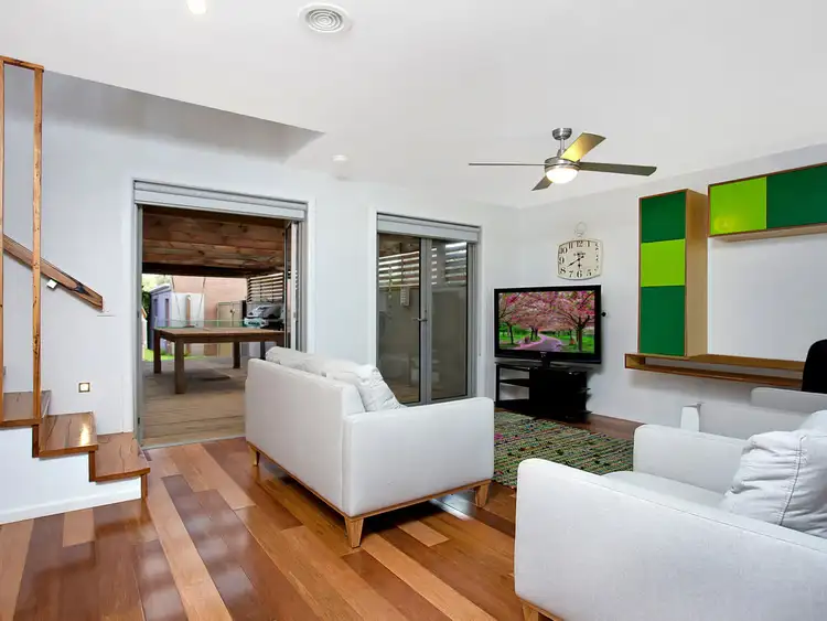 Sixth view of Homely house listing, 13 Fairmont Avenue, Warrnambool VIC 3280